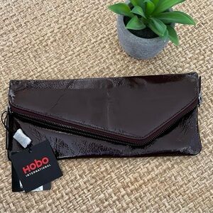 HOBO Clutch